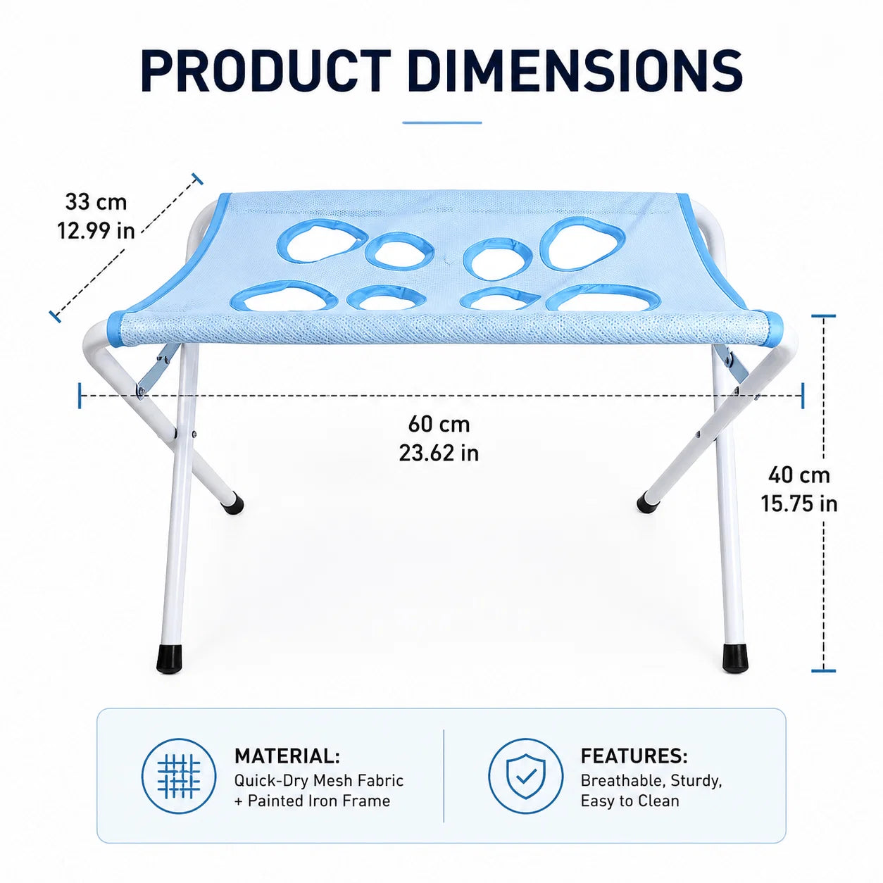 Lusamira™️ Hammock Stand for Cats and Dogs