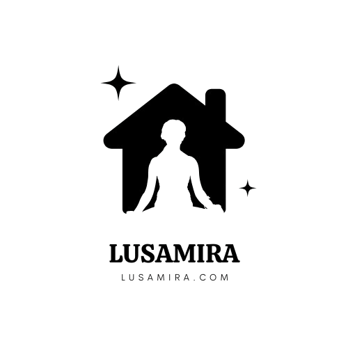 Lusamira