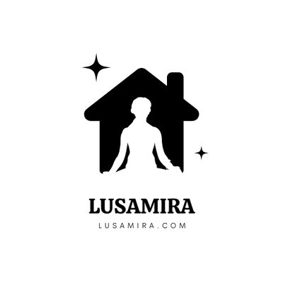 Lusamira