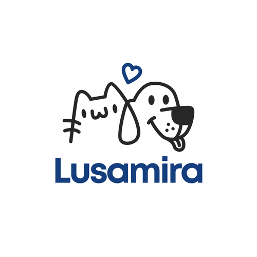 Lusamira