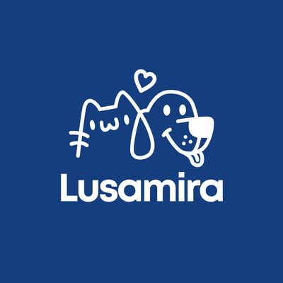 Lusamira